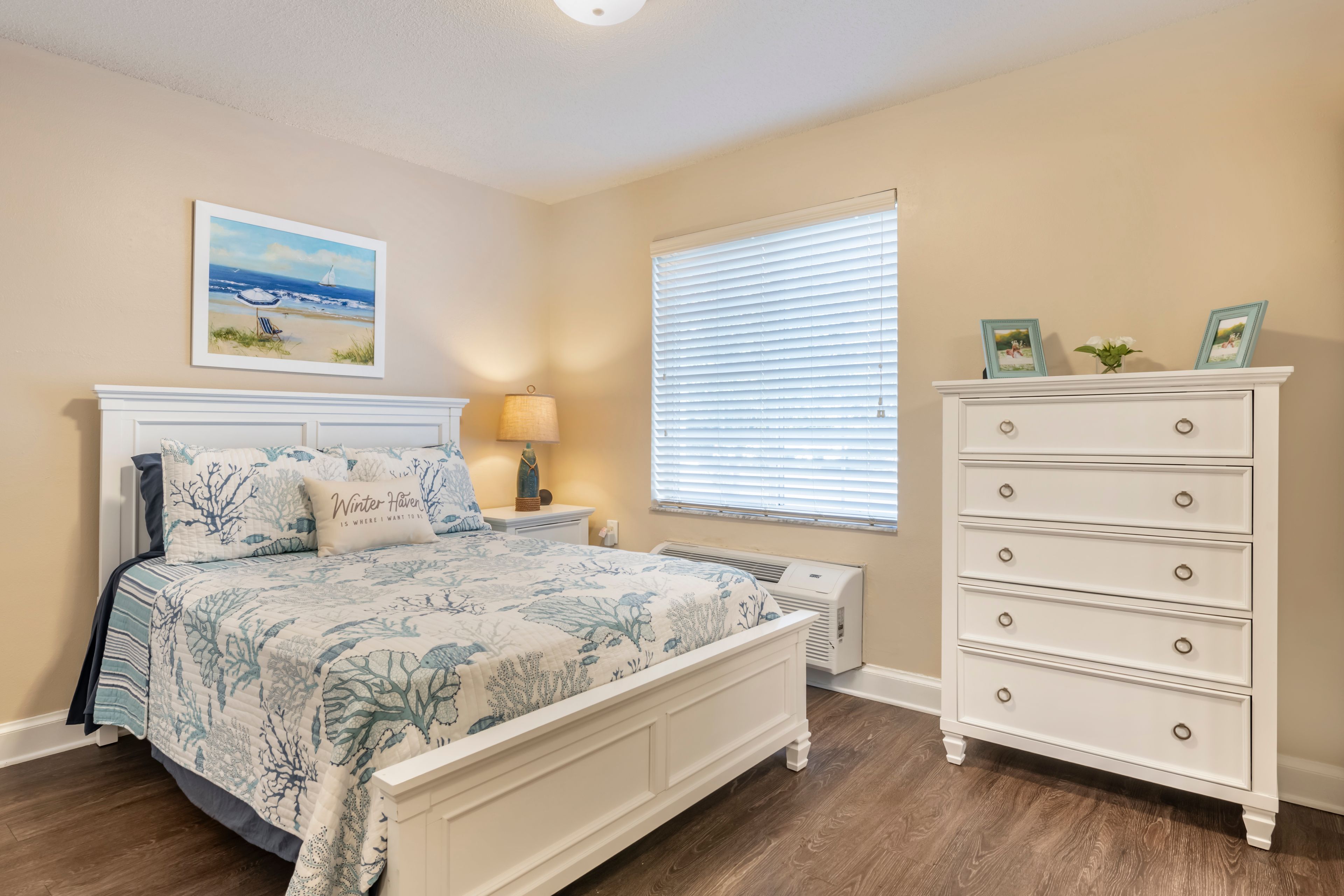 Brookdale Winter Haven 2