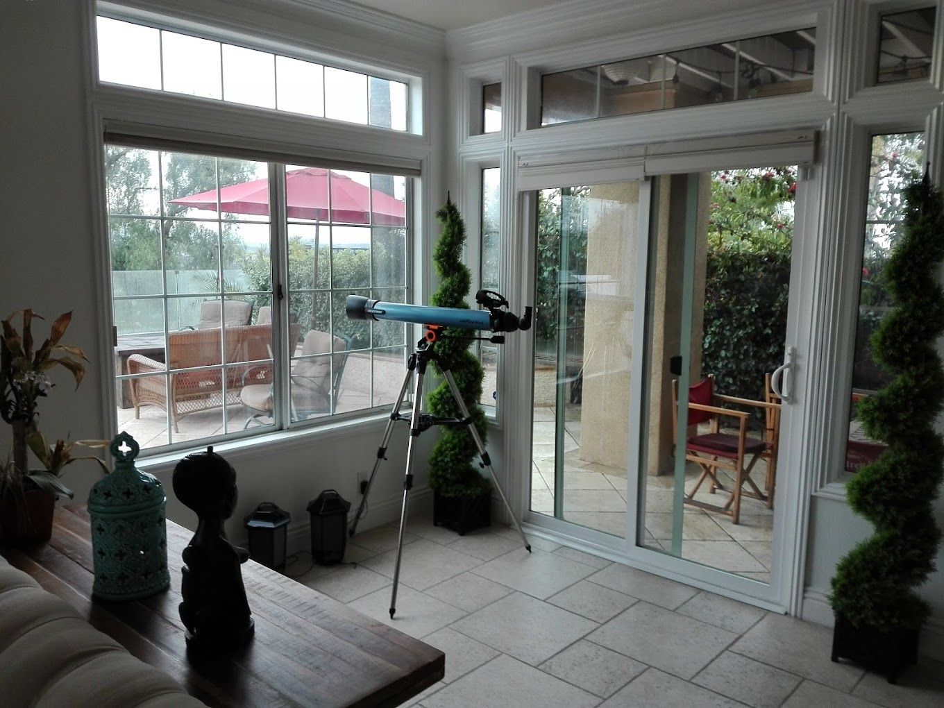Tlc Elderly Residence 1 3
