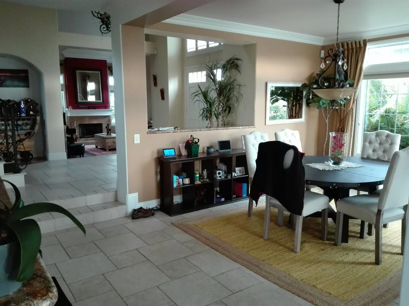 Tlc Elderly Residence 1 3