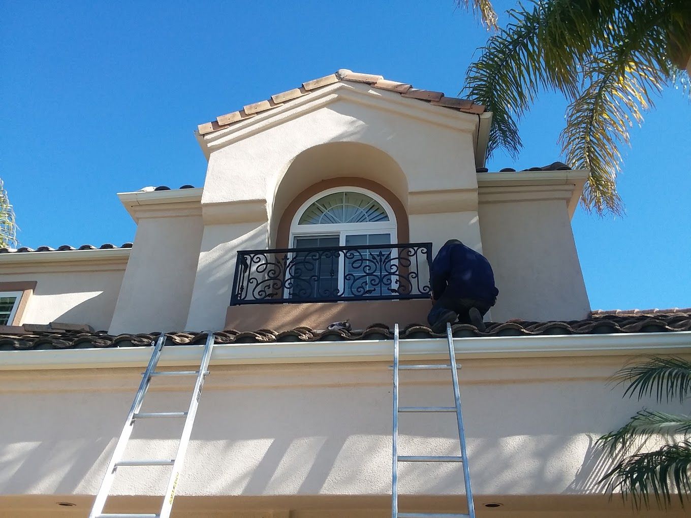 Tlc Elderly Residence 1 1