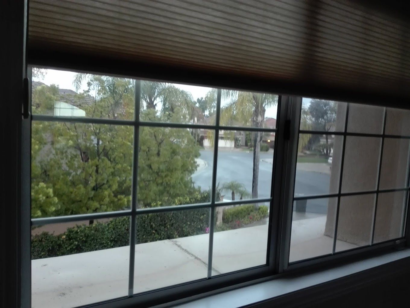 Tlc Elderly Residence 1 3