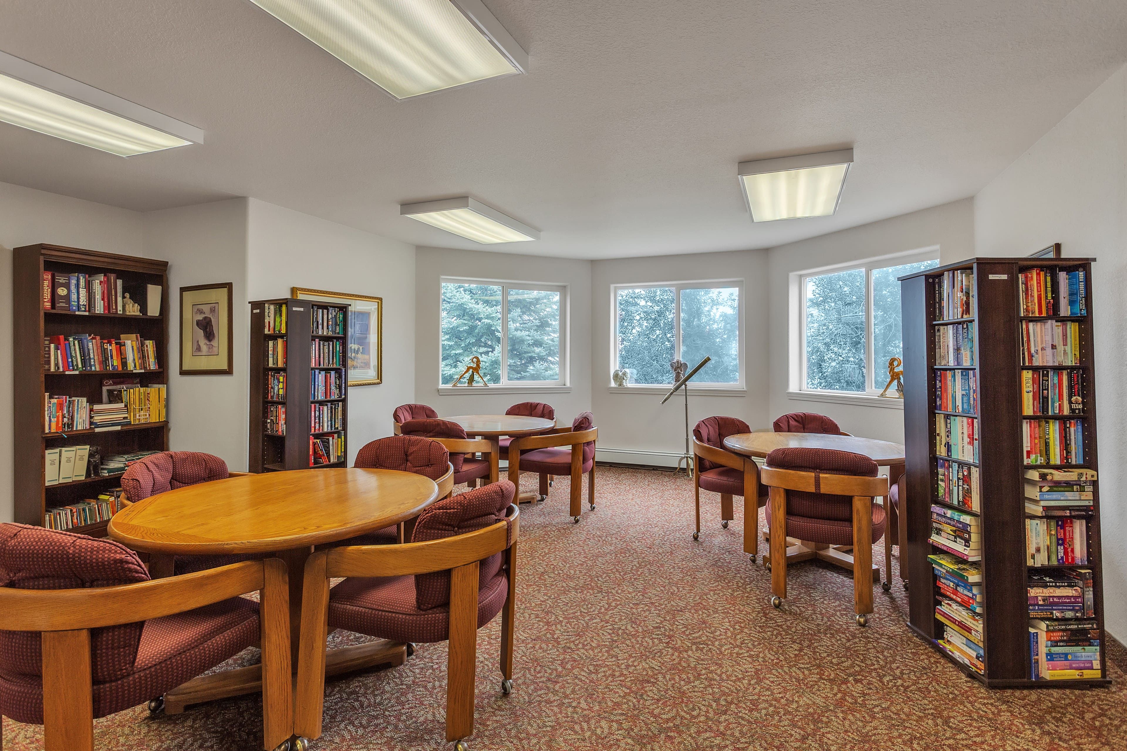 Holiday Hills Estates 2