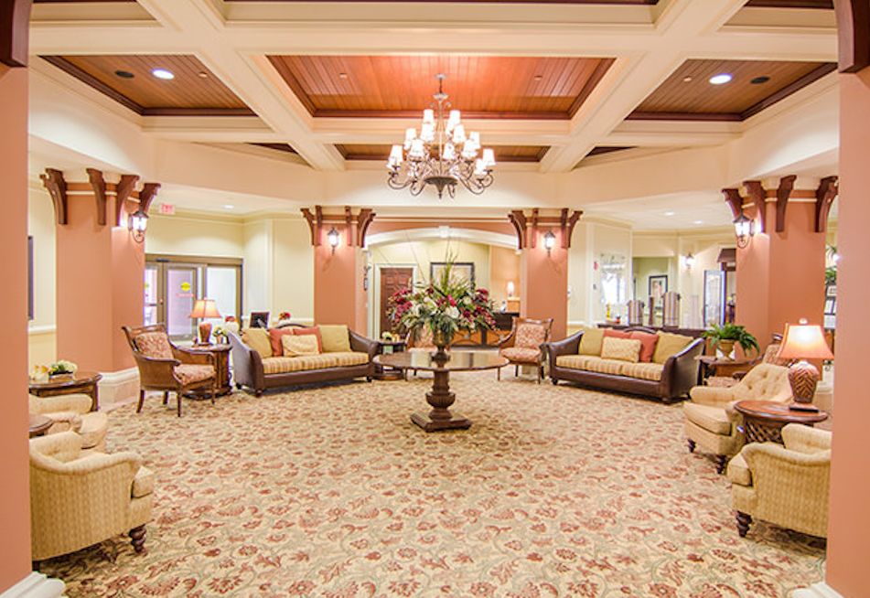 Freedom Pointe Place 3