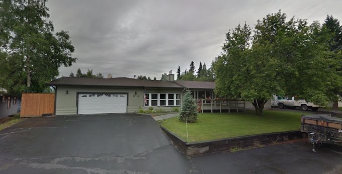 Jewel Lake Assisted Living Home 4