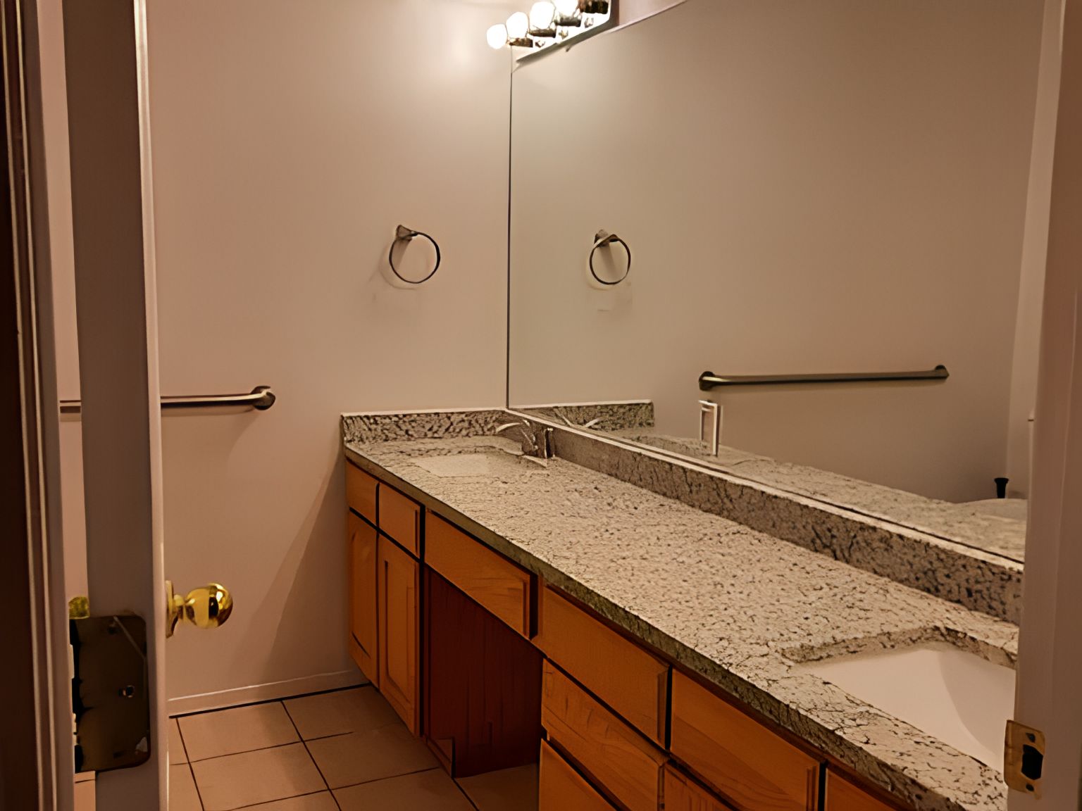 New Life Assisted Living 1