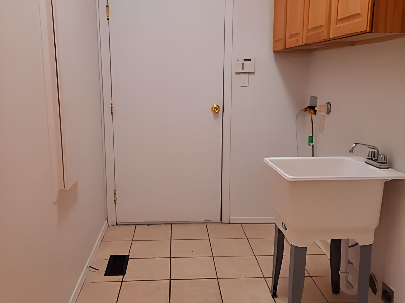 New Life Assisted Living 3