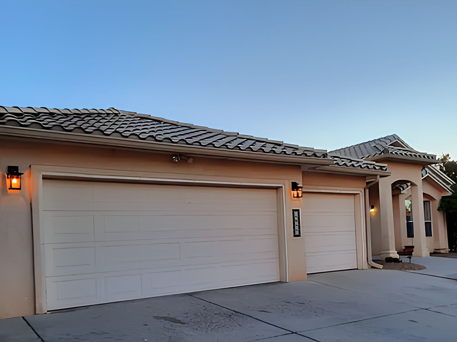 New Life Assisted Living 4