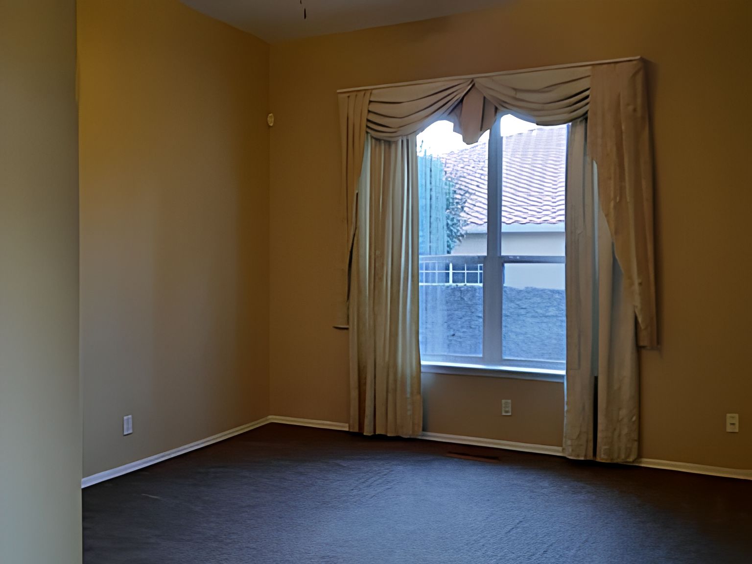 New Life Assisted Living 1