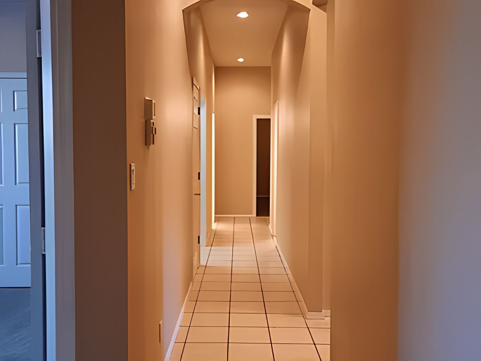 New Life Assisted Living 1