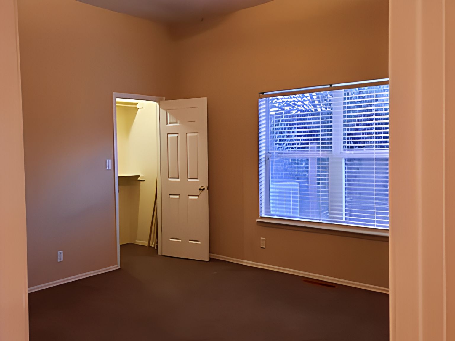 New Life Assisted Living 2