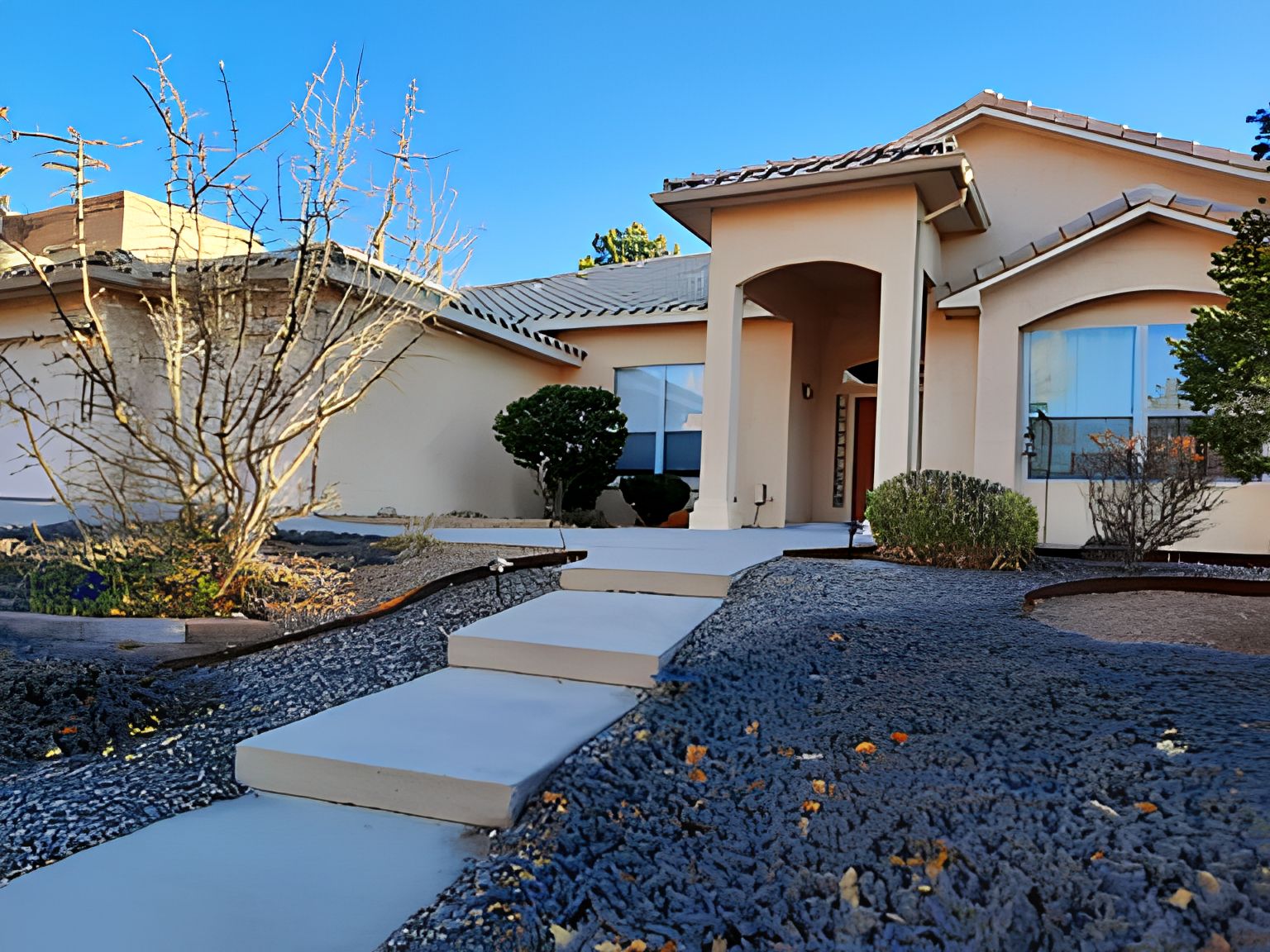 New Life Assisted Living 1