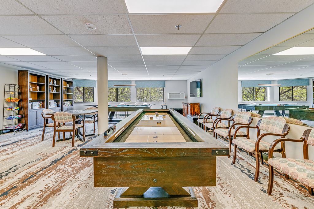 Solstice Senior Living At Mesa View 3