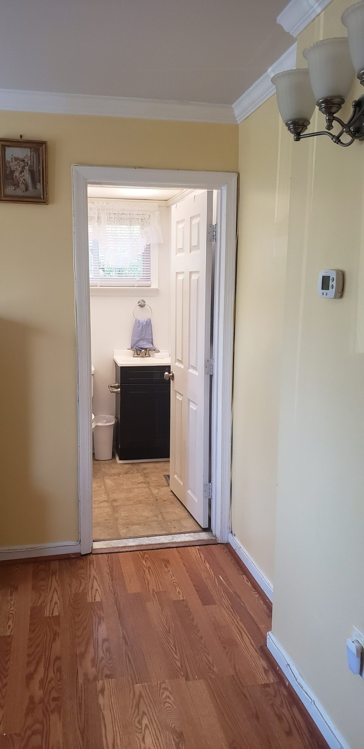 Assisted Living Centers Rolling Meadows 3