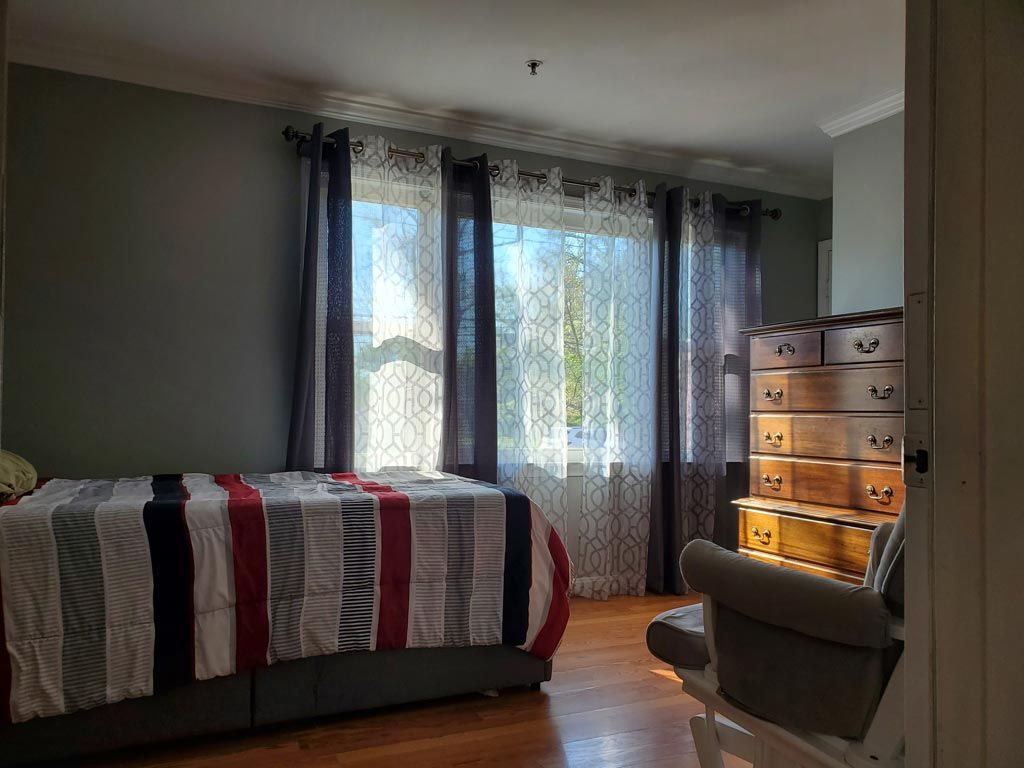 Assisted Living Centers Rolling Meadows 1