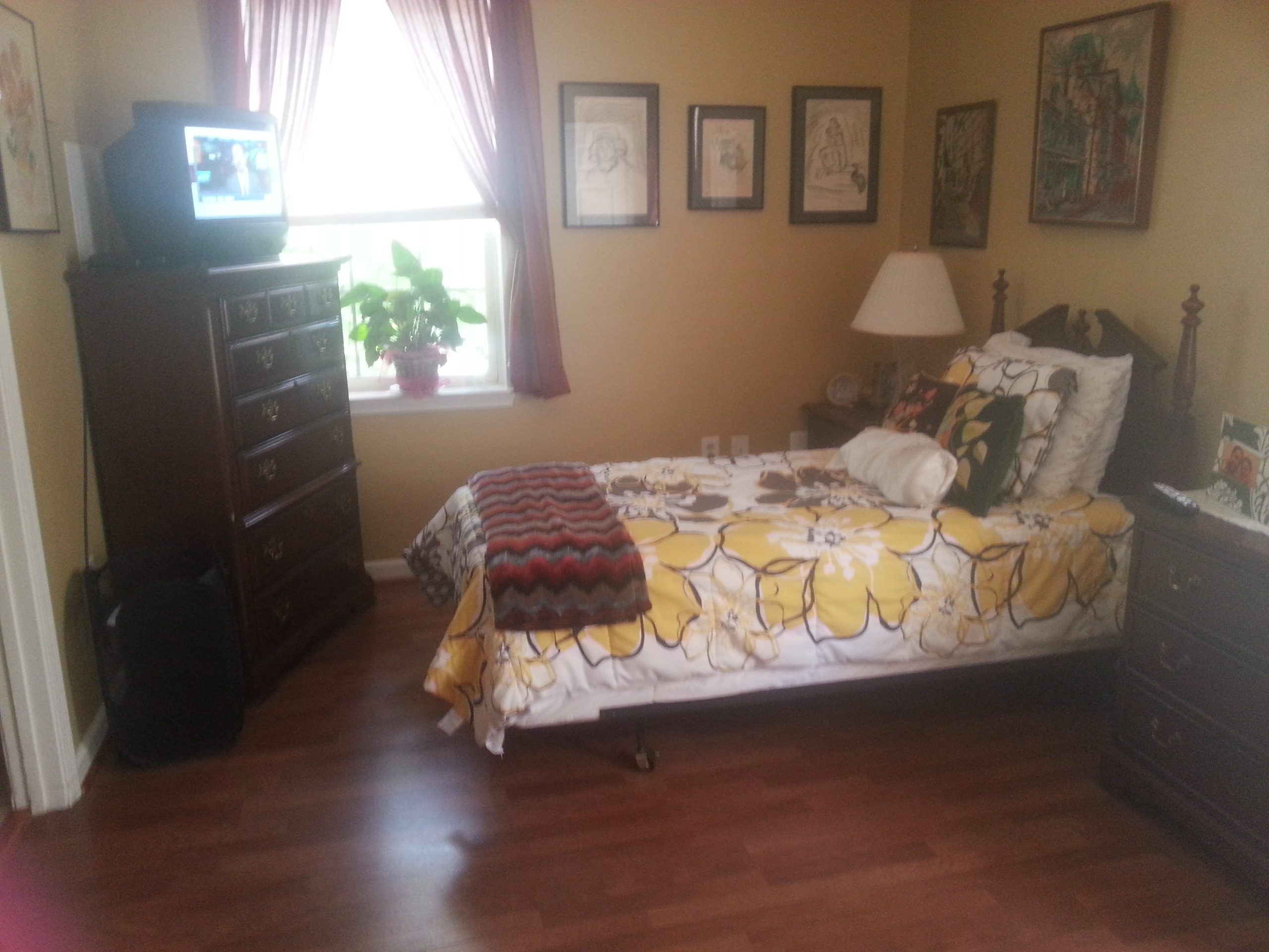 Assisted Living Centers Rolling Meadows 2