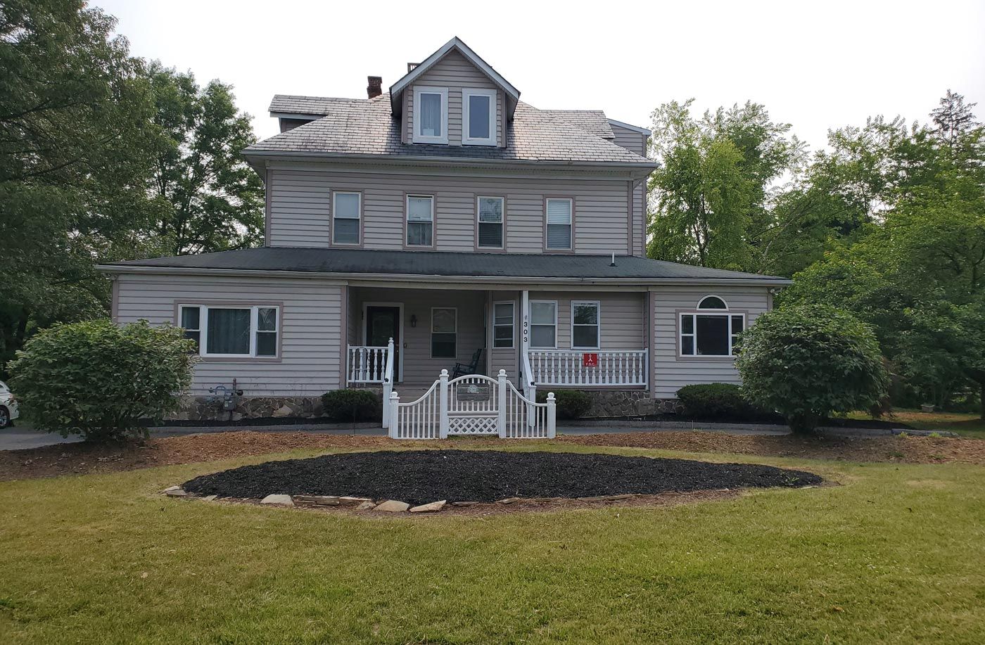 Assisted Living Centers Rolling Meadows 1
