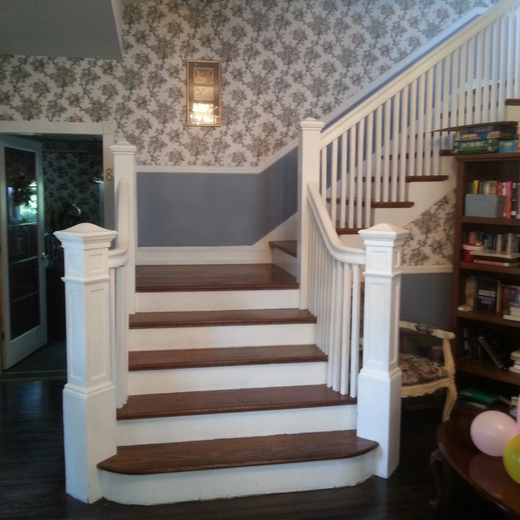 Assisted Living Centers Rolling Meadows 2