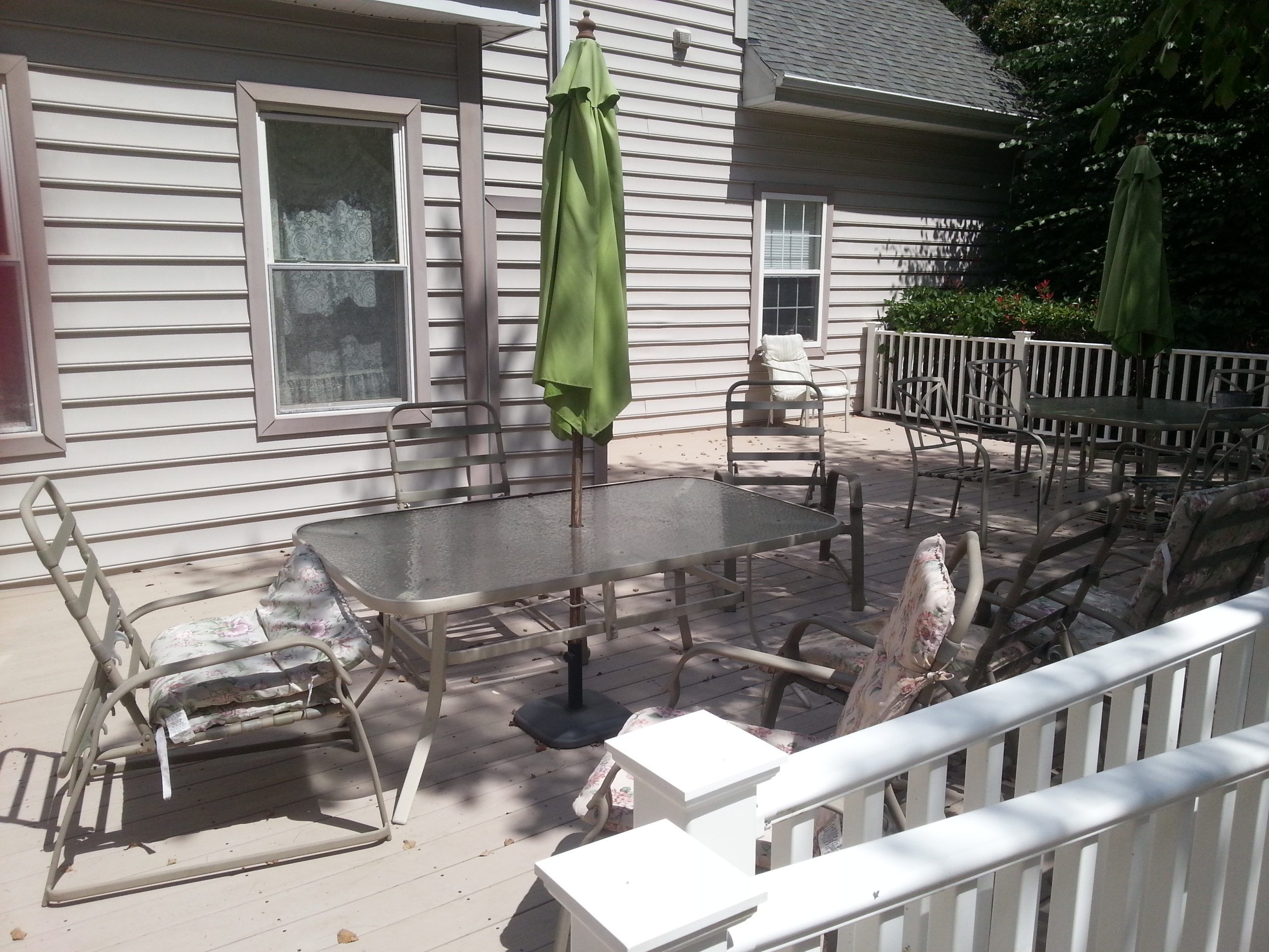 Assisted Living Centers Rolling Meadows 1