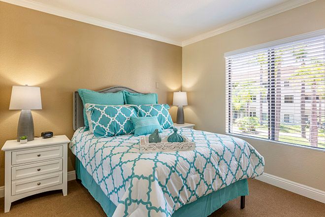 Brookdale Irvine 2