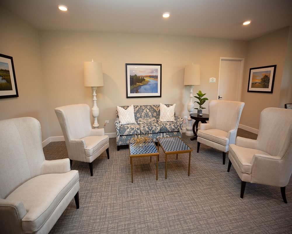The Landing On Dundee Senior Living 2