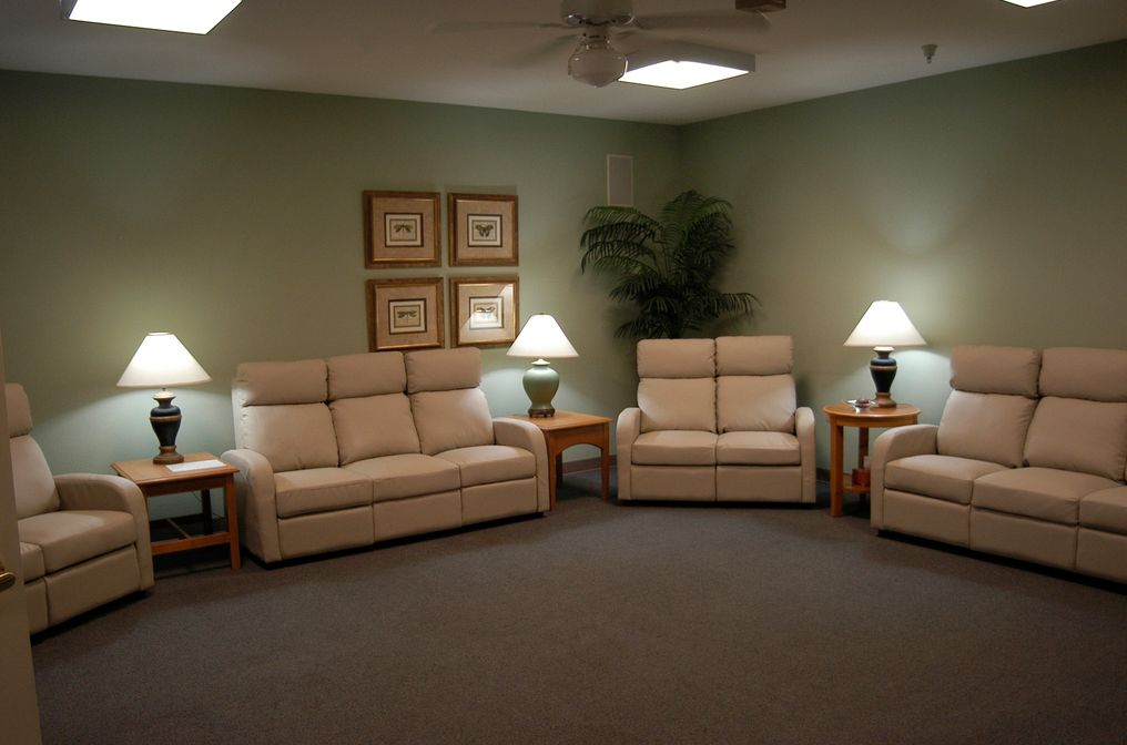 Residence At Grand Mesa 3
