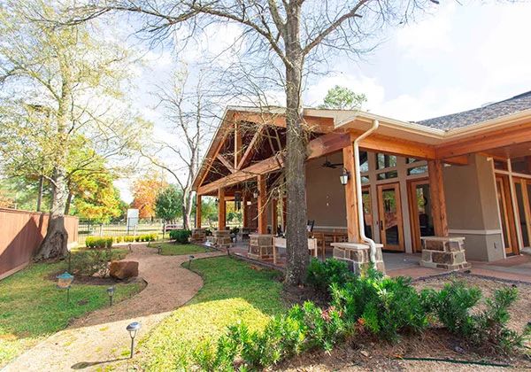 Village Green Alzheimer's Care Home 3