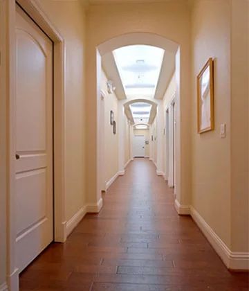 Village Green Memory Care Community Tomball 4