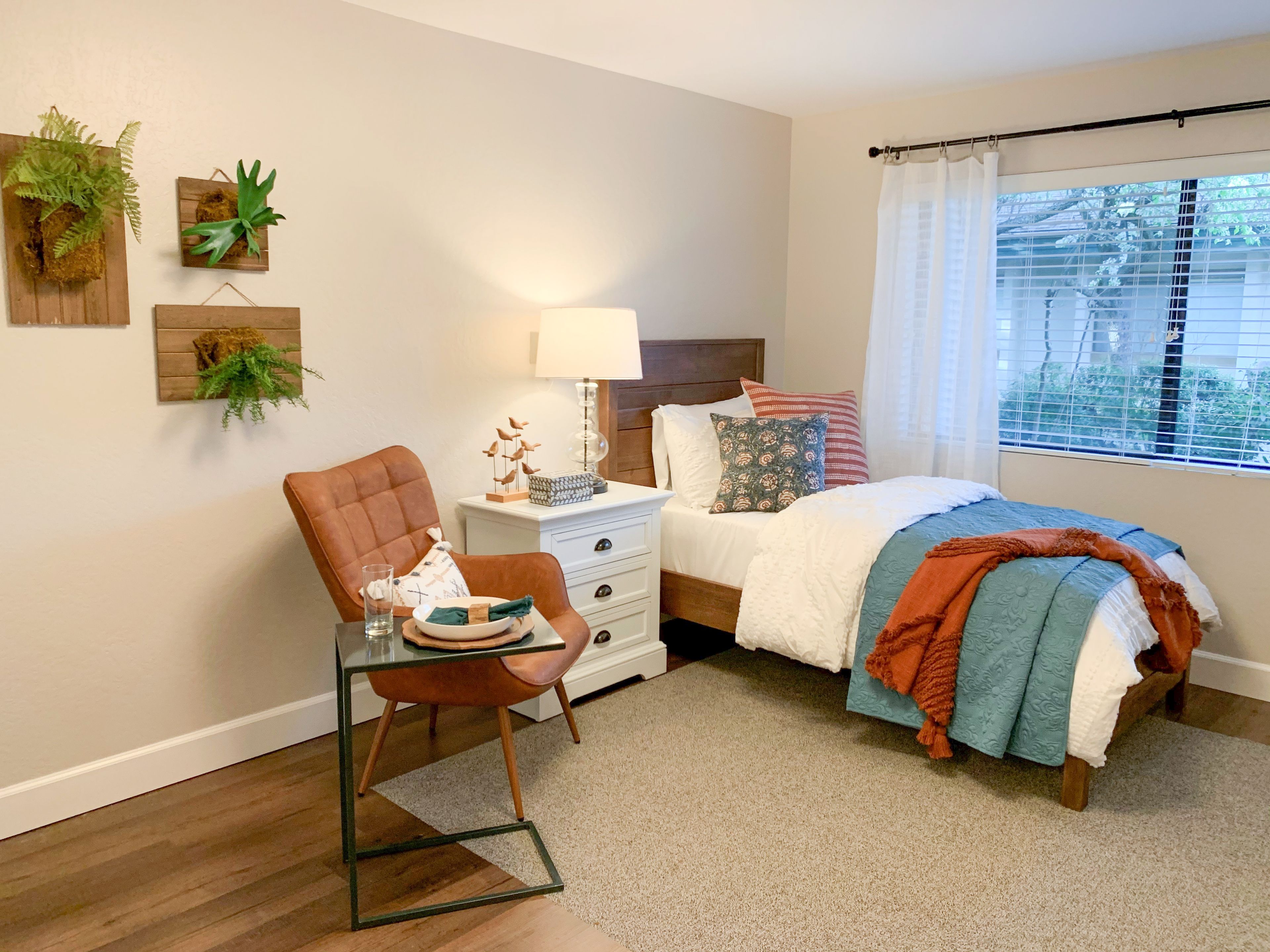 Carlton Senior Living Orangevale 3