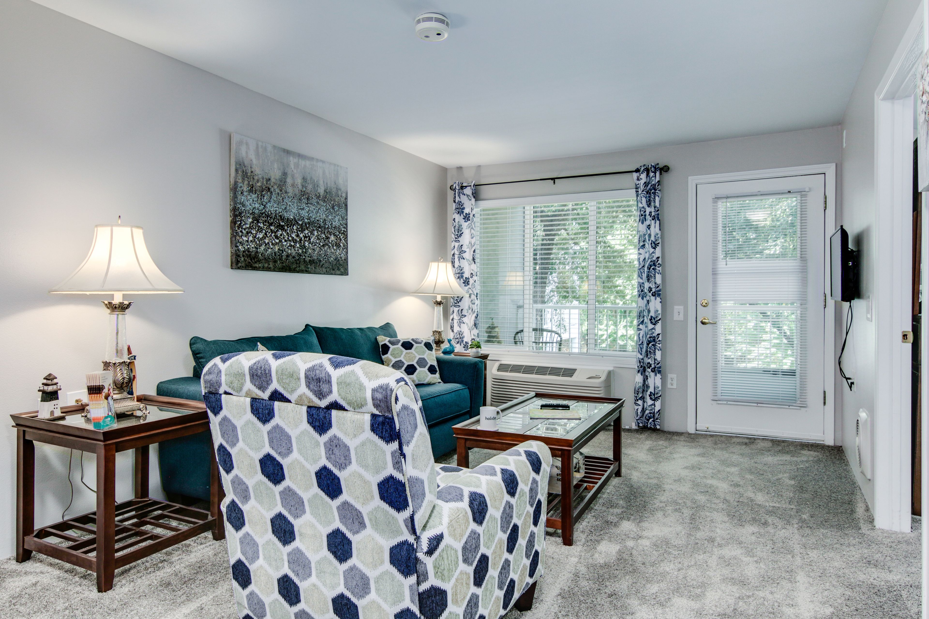 Asher Point Independent Living Of Texarkana 1