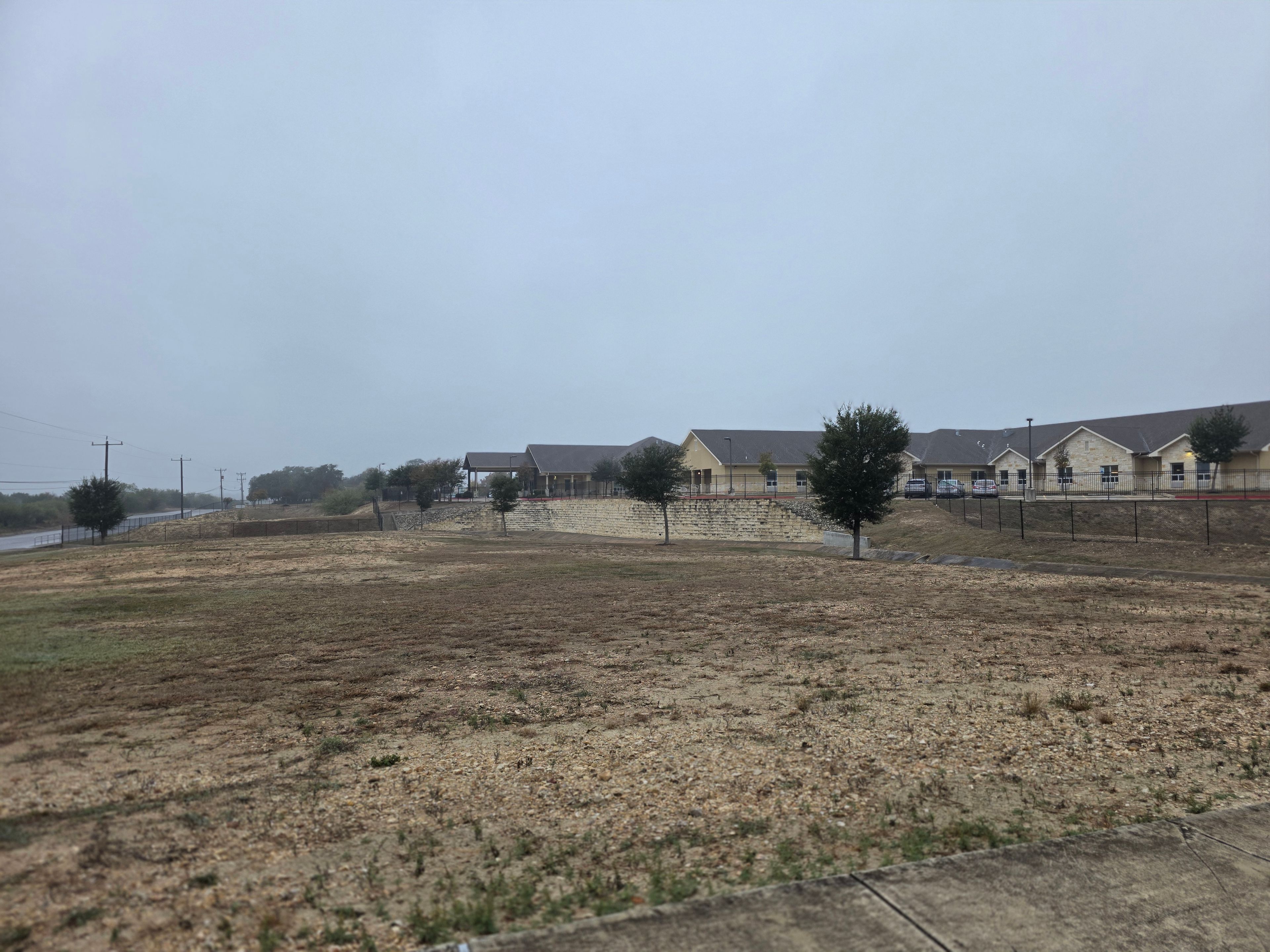 Advanced Rehabilitation & Healthcare of Live Oak 2