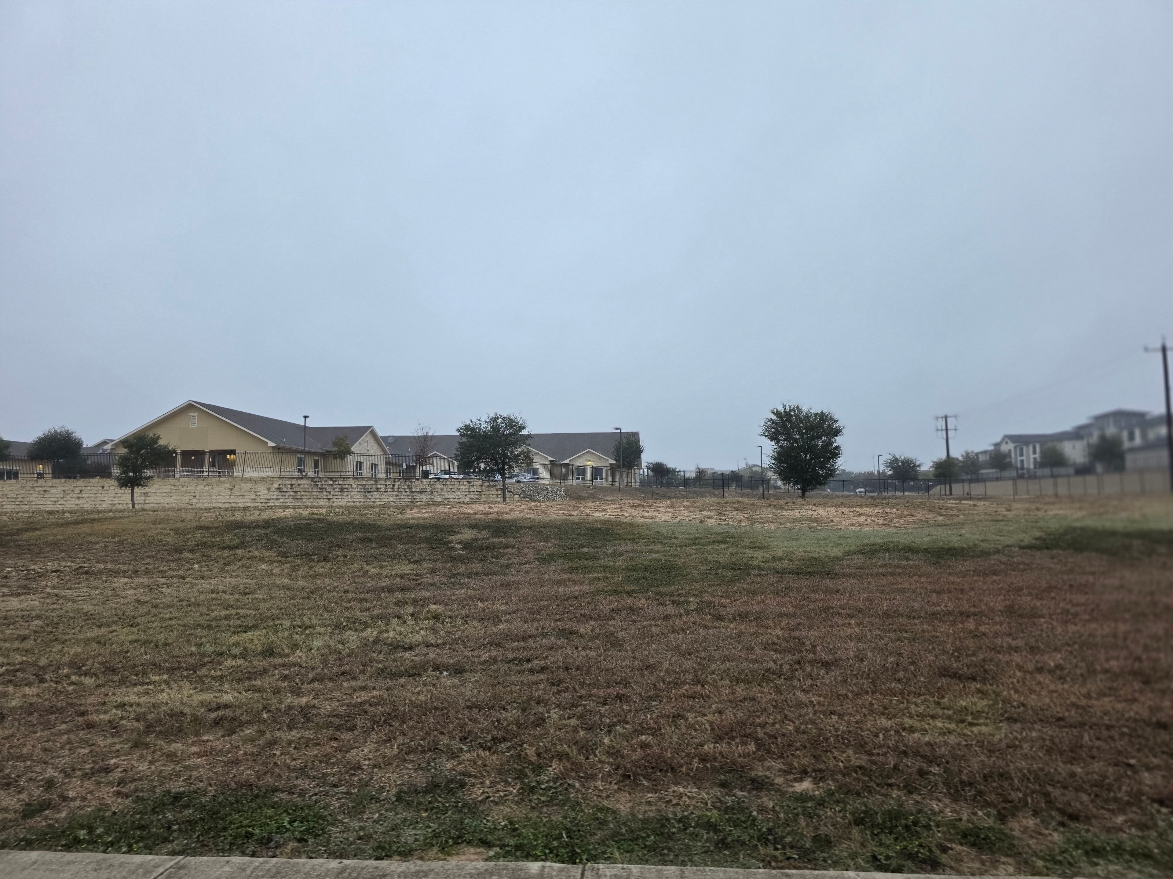 Advanced Rehabilitation & Healthcare of Live Oak 3