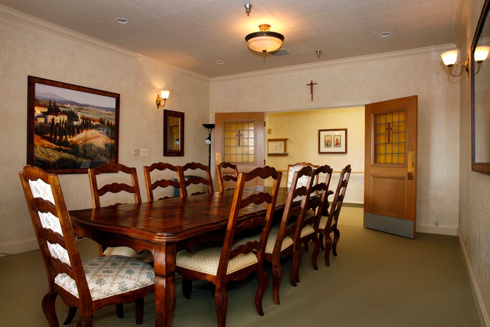 Vintage Gardens Assisted Living Community 3