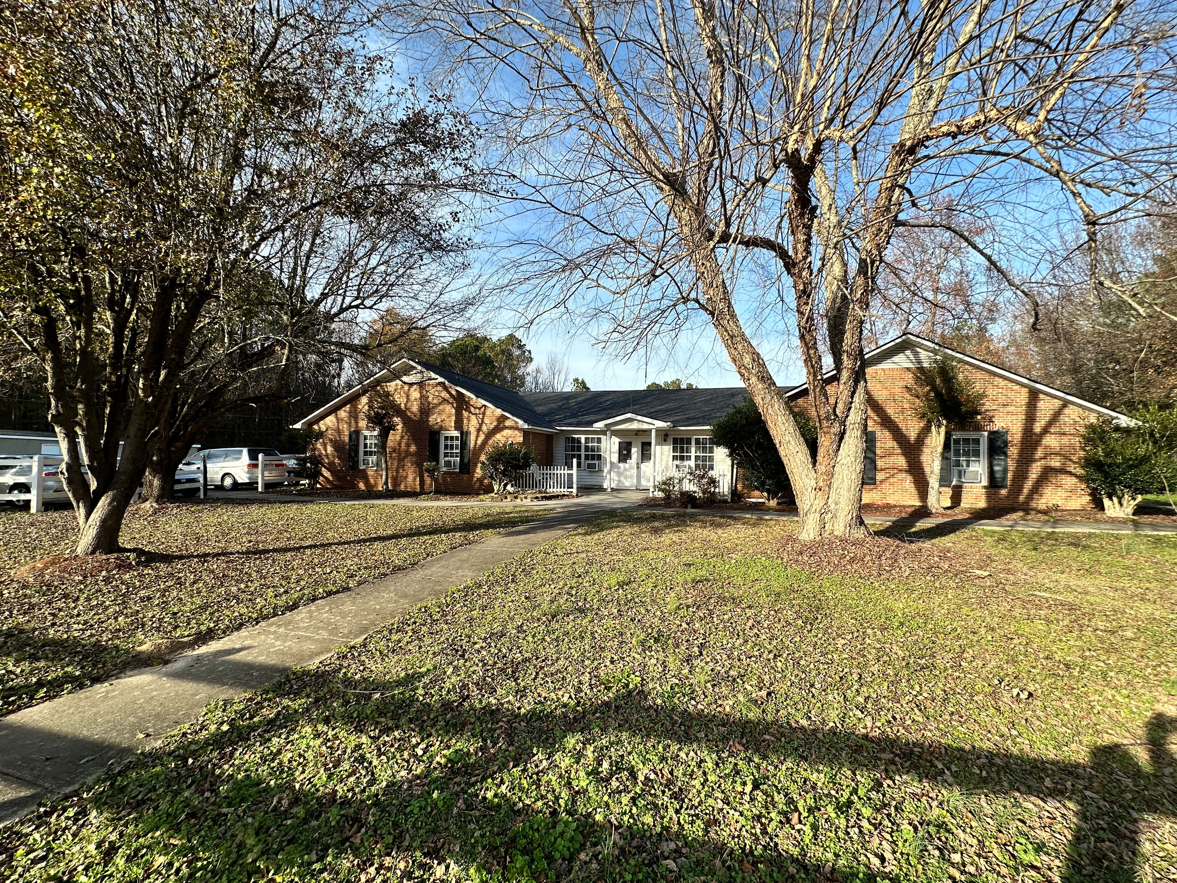 Divine Manor Assisted Living Center 2
