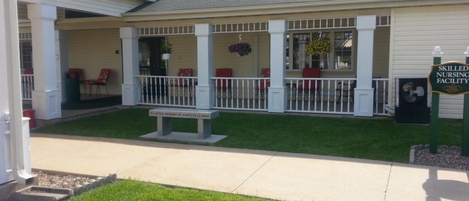 River Hills Village 3
