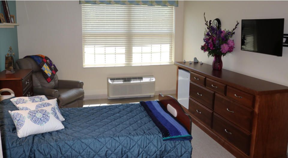 River Hills Village 4