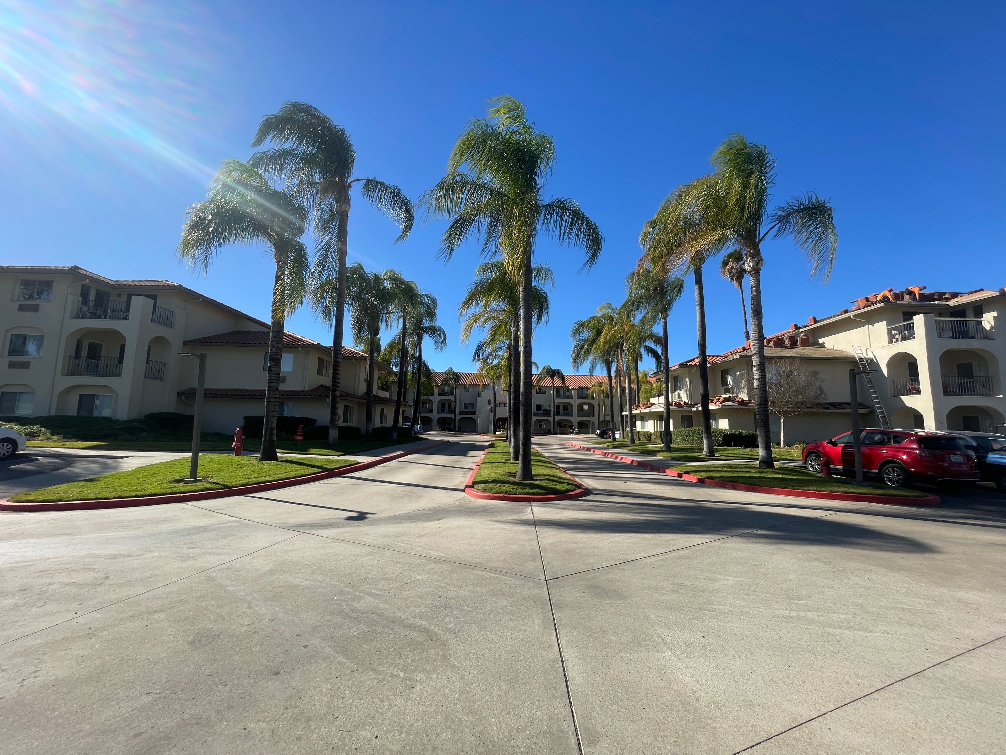 Mission Commons 3