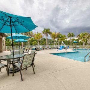 Discovery Village At Stuart 4