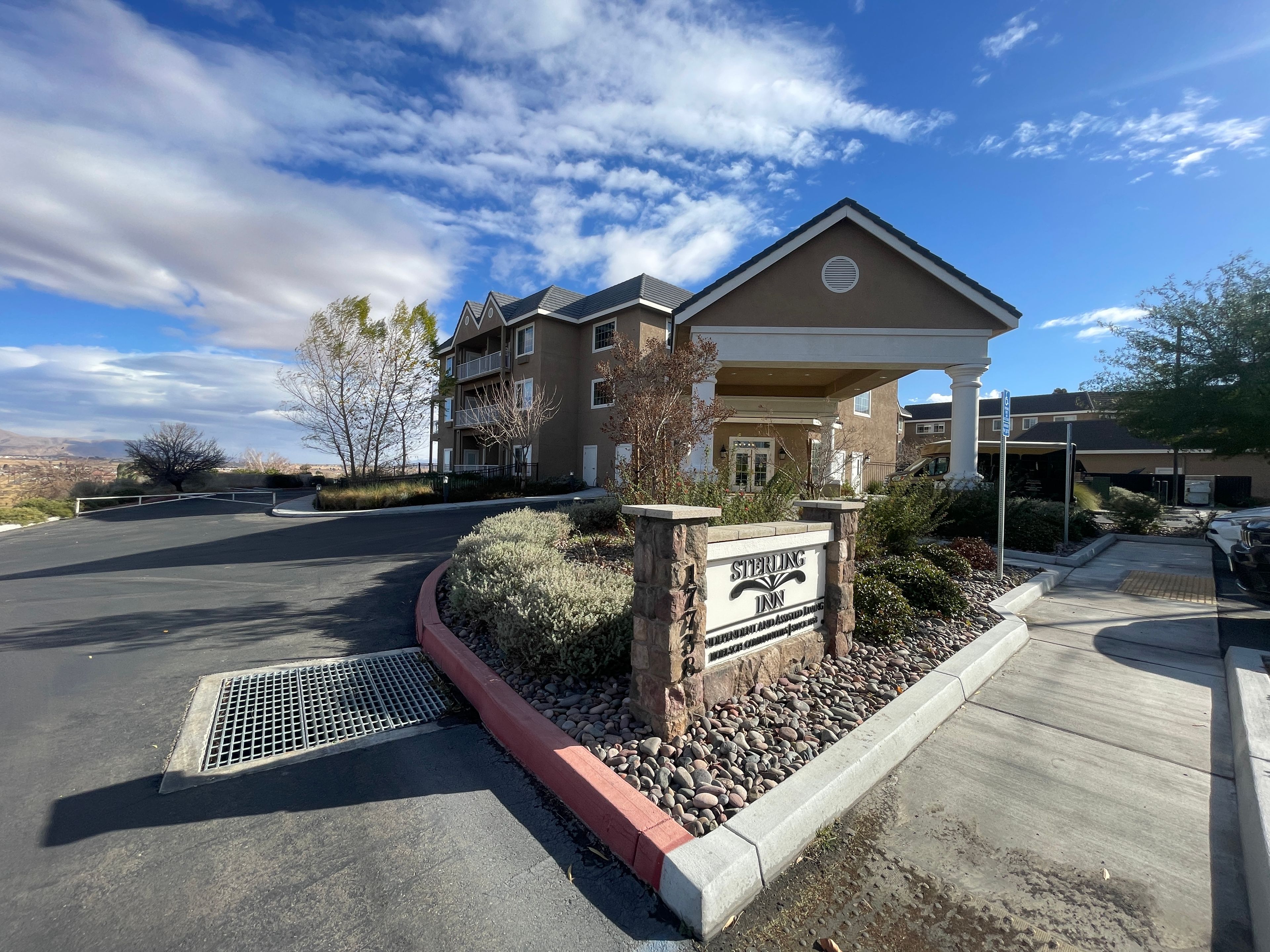 Sterling Commons 4