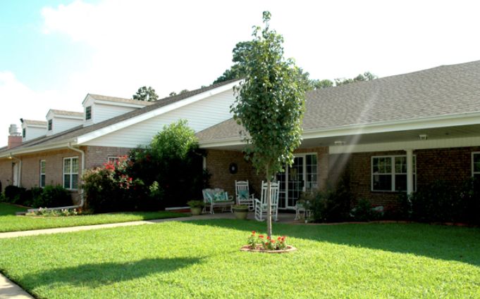 Meadowview Place 4