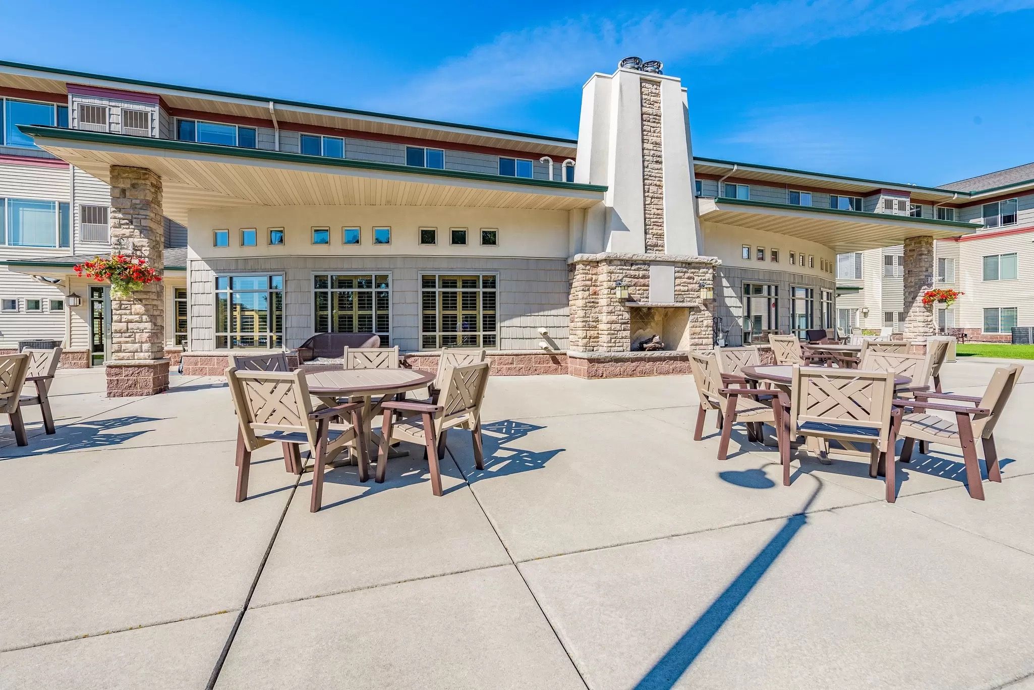 StoryPoint Mankato 3
