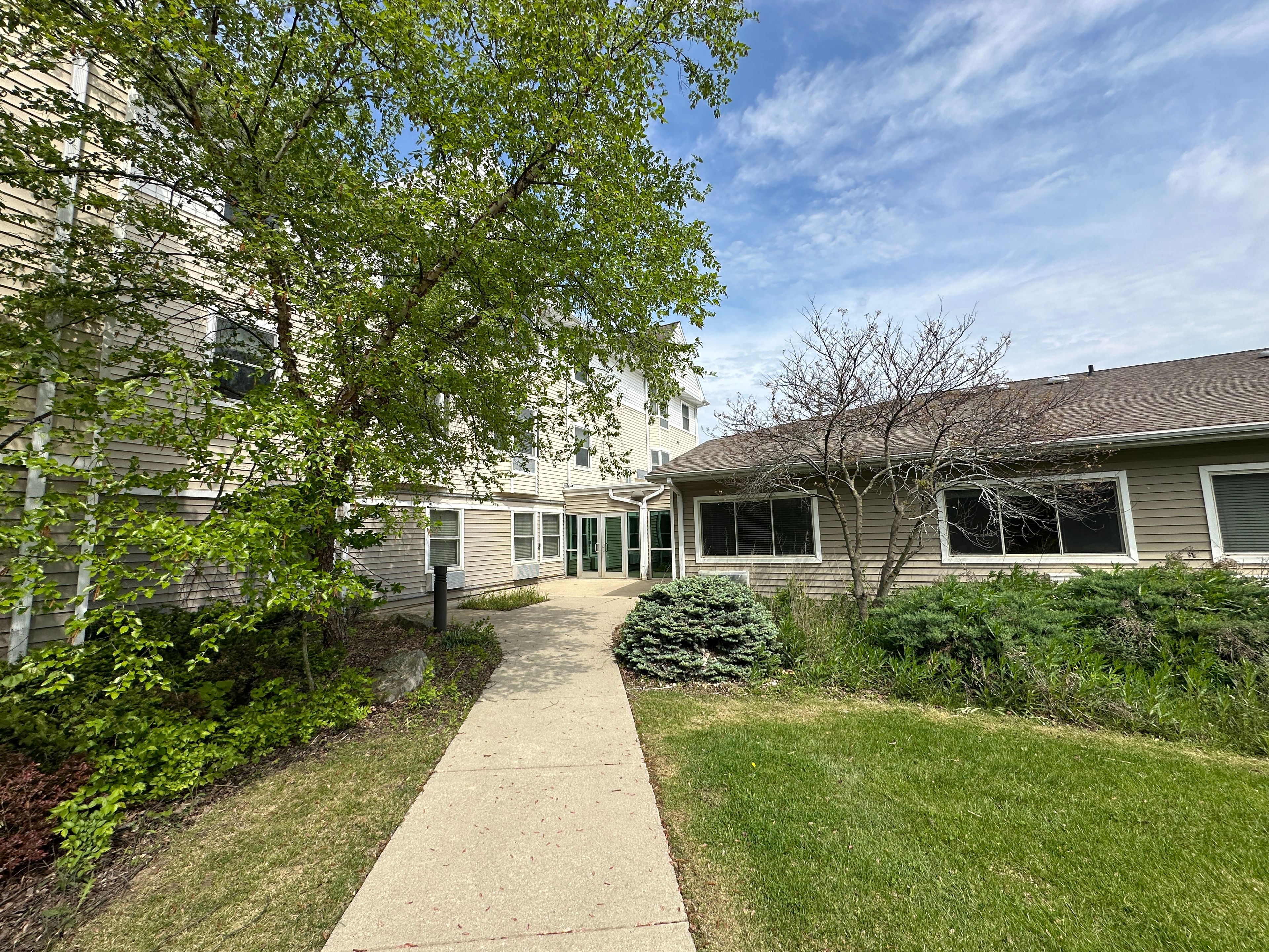 Cedar Ridge of Fort Wayne 3
