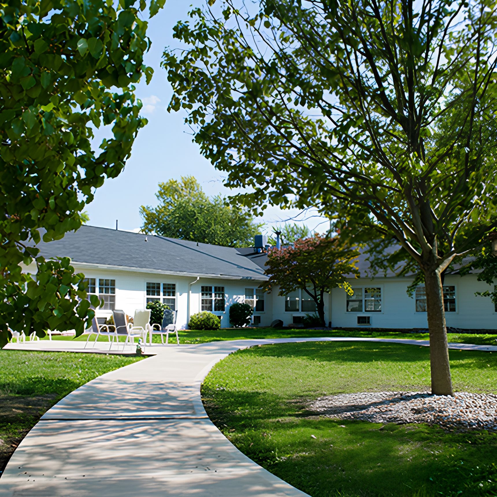 Beech Grove Meadows 3