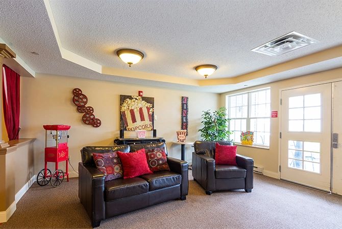 Trustwell Living at Kingsbury Place 3