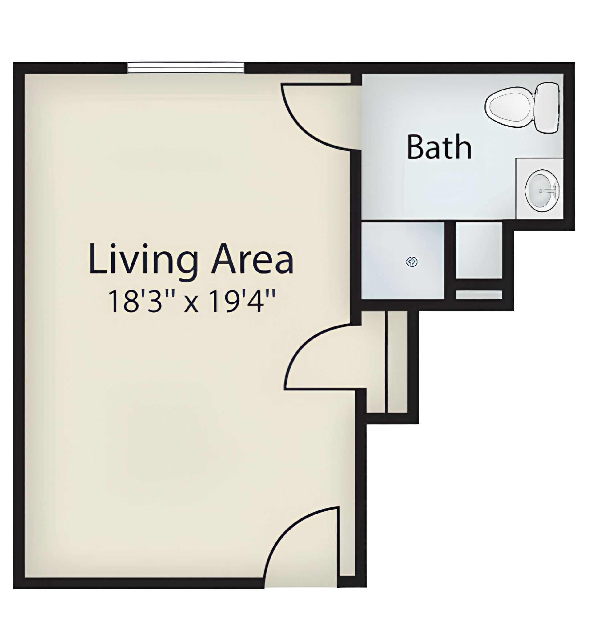 Commonwealth Senior Living at Chesterfield 4