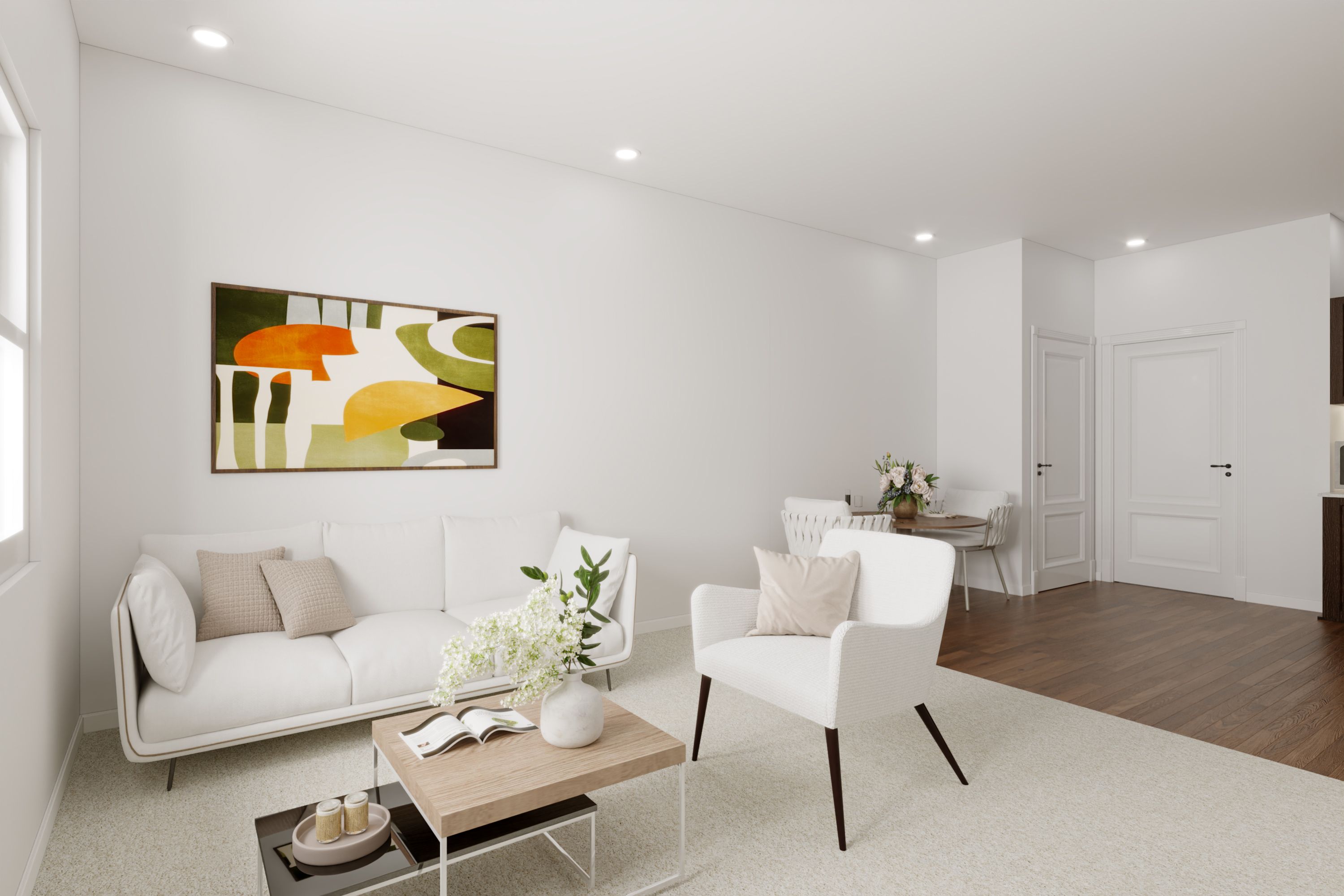 Edencrest at Adel 2
