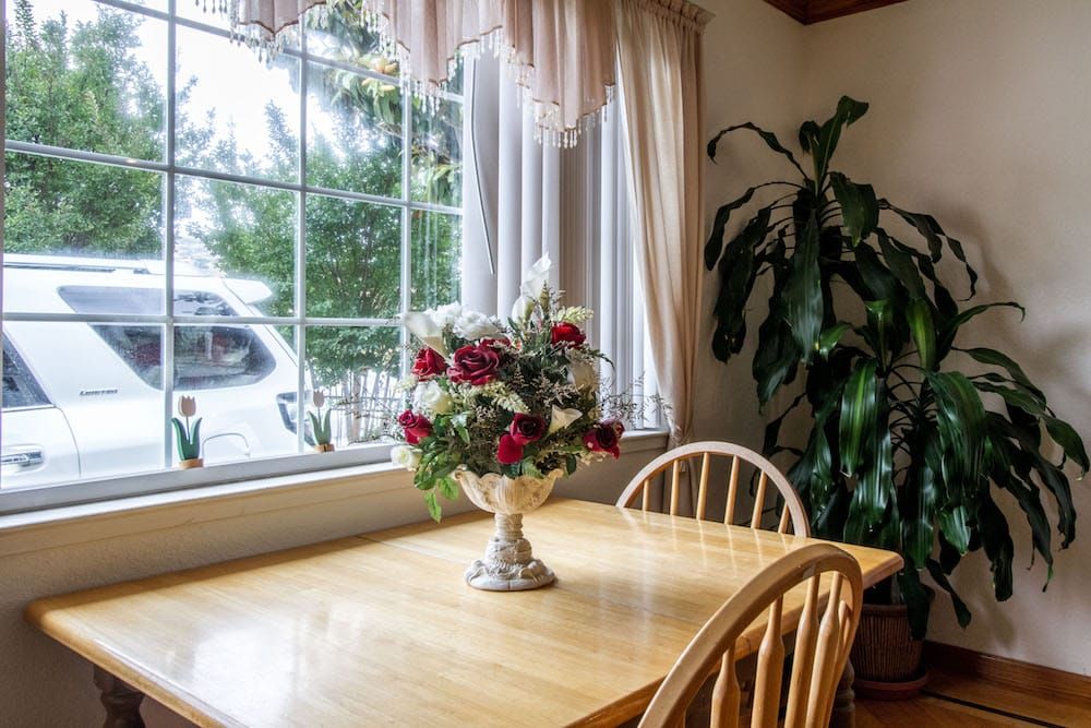 Amy's Senior Care Inc 4