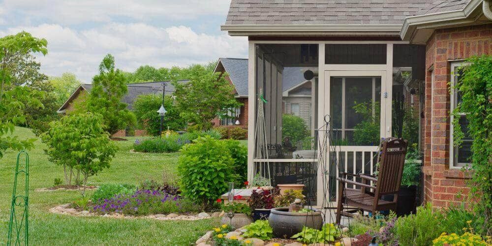 Asbury Place Maryville 3