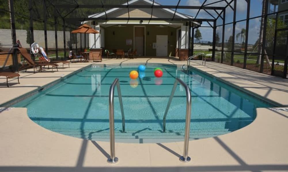 Orchard Heights Gracious Retirement Living 4