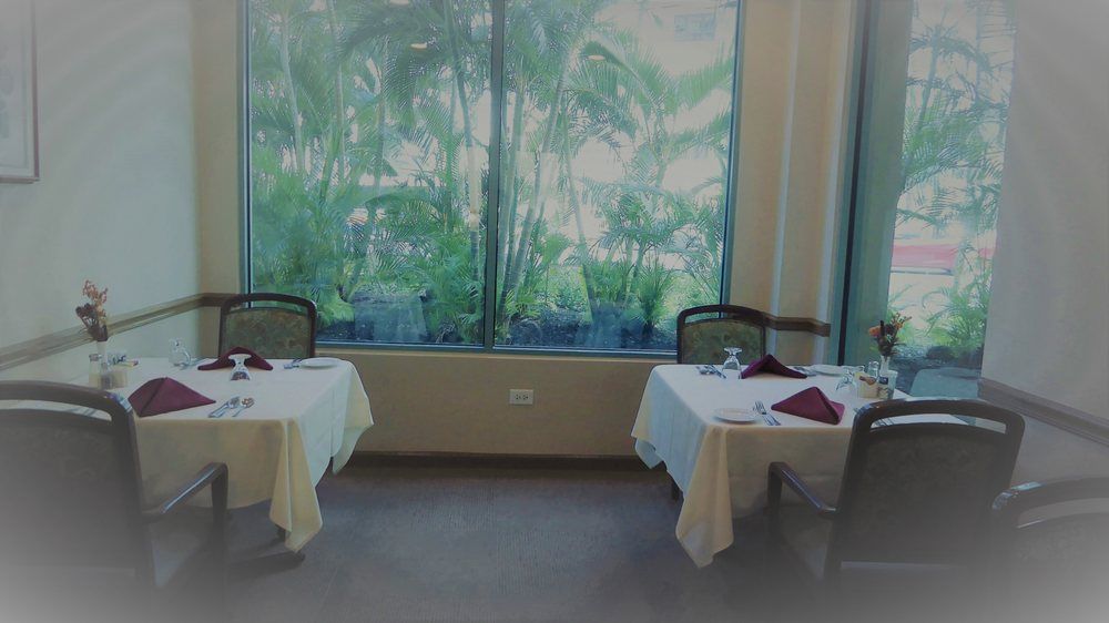 One Kalakaua Senior Living 4