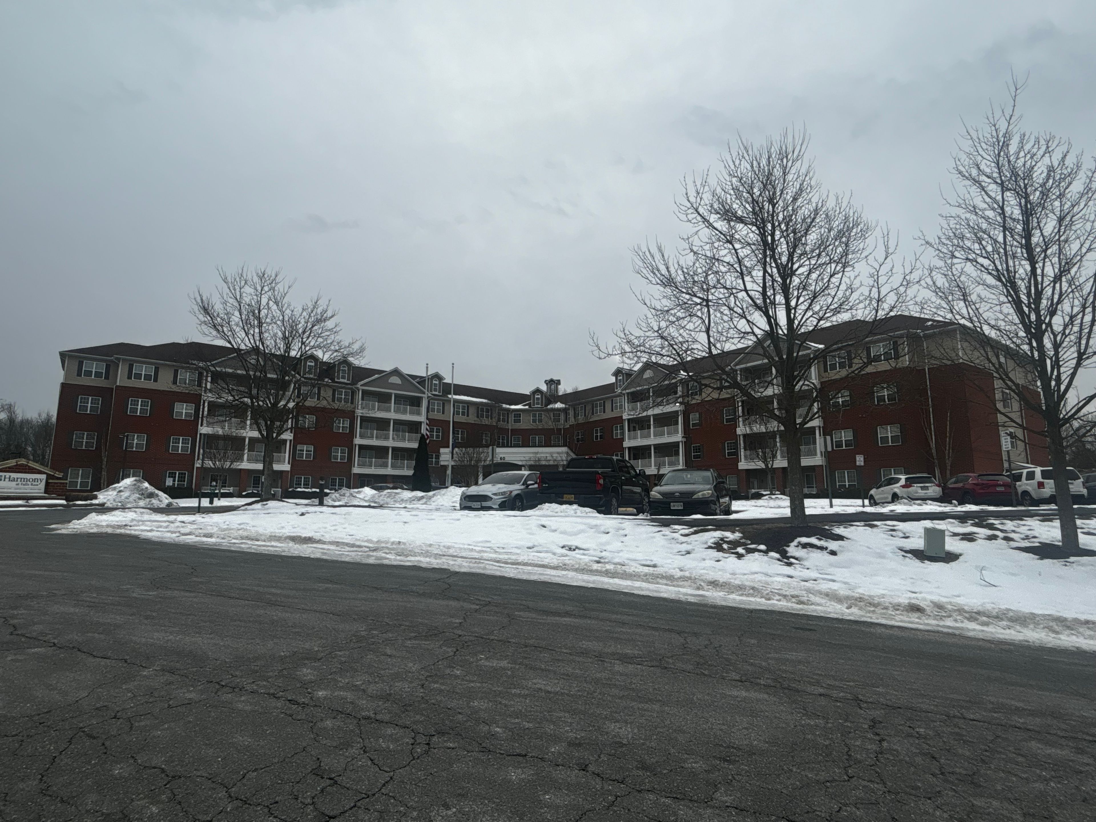 Harmony at Falls Run 4